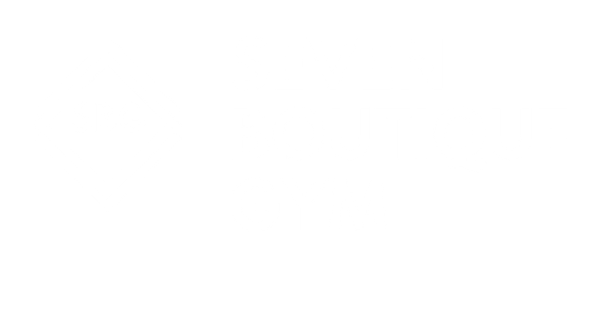 Seven Boutique Gym