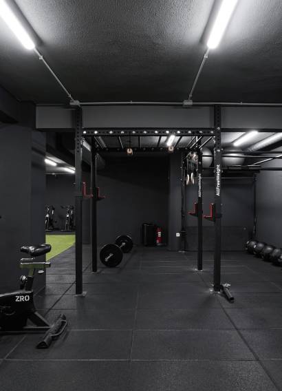 zona-de-entrenamiento-personal-ourense zona-de-entrenamiento-personal-ourense